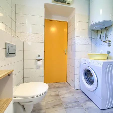 Kuca Za Odmor Vakantiehuis