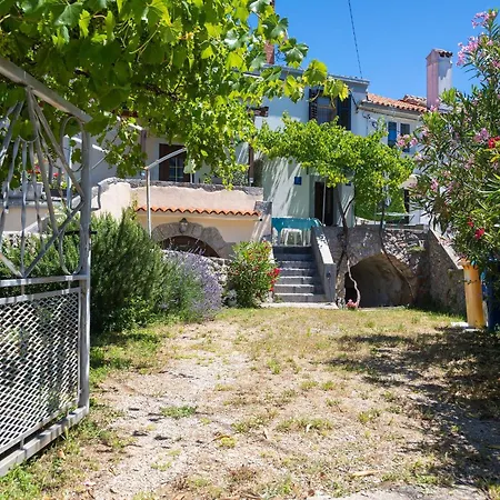 Vakantiehuis Kuca Za Odmor Kornić