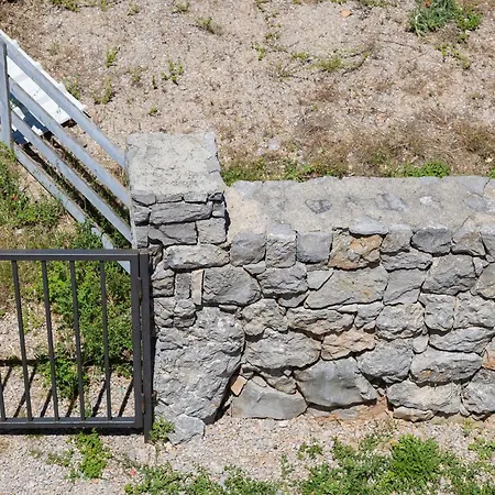 Vakantiehuis Kuca Za Odmor