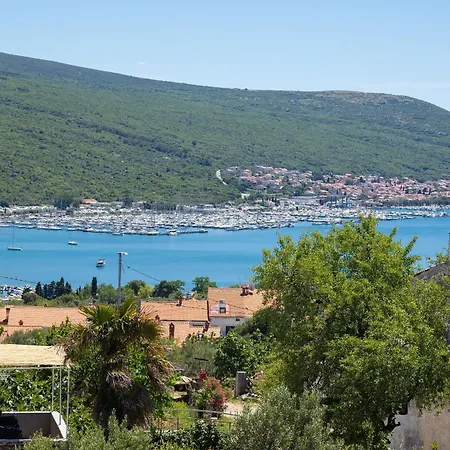 Kuca Za Odmor