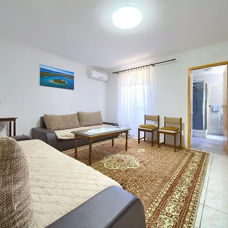 Kuca Za Odmor Vakantiehuis Kornić