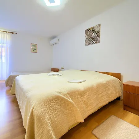 Kuca Za Odmor Vakantiehuis *