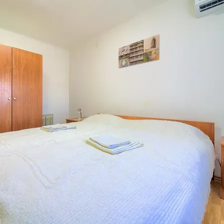 Vakantiehuis Kuca Za Odmor