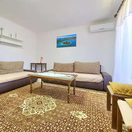 Vakantiehuis Kuca Za Odmor *