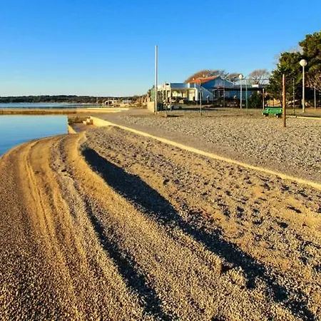 Vakantiehuis Kuca Za Odmor *