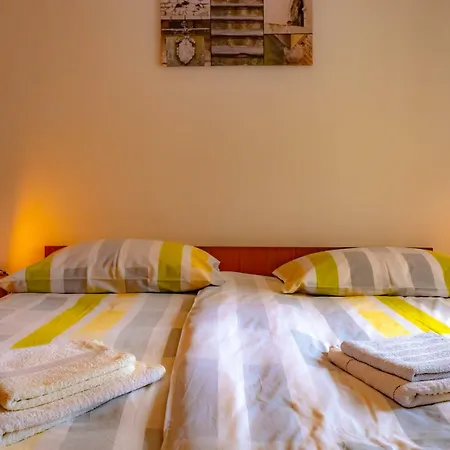 Kuca Za Odmor بيت للعطل Kornić
