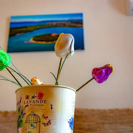 Kuca Za Odmor Casa vacanze Kornić