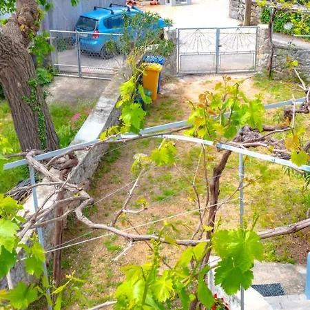 Kuca Za Odmor