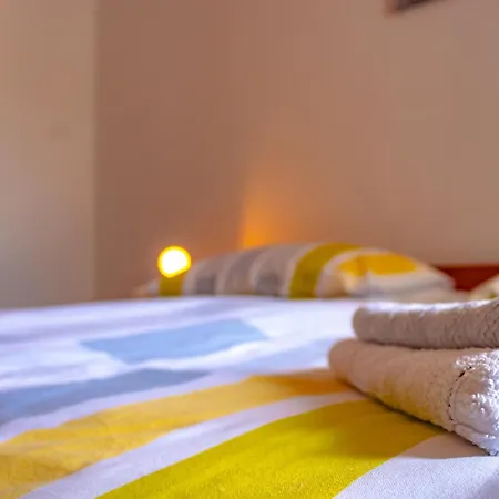 بيت للعطل Kuca Za Odmor *