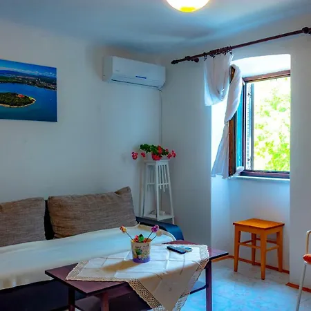 بيت للعطل Kuca Za Odmor