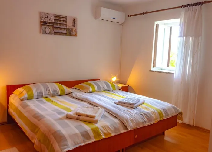 Kuca Za Odmor Ferienhaus