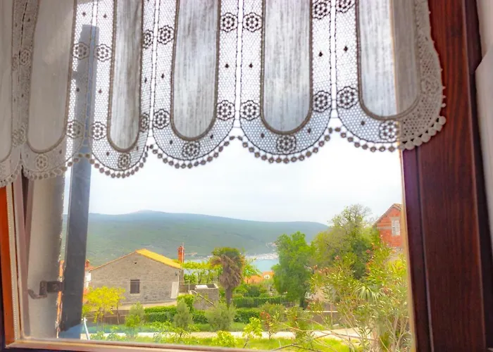 Ferienhaus Kuca Za Odmor *