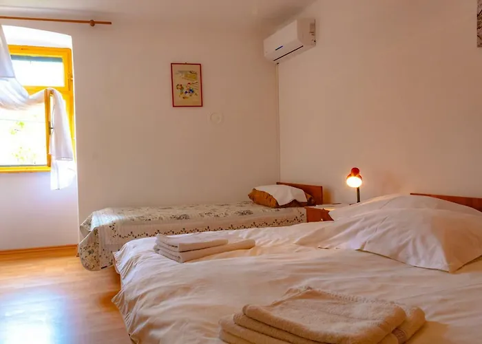 Kuca Za Odmor Ferienhaus *