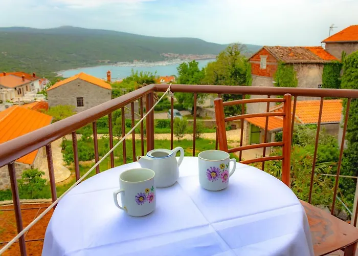 Kuca Za Odmor Ferienhaus