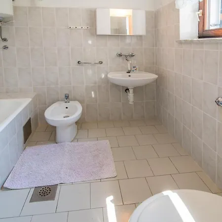 펜션 Kuca Za Odmor Kornić