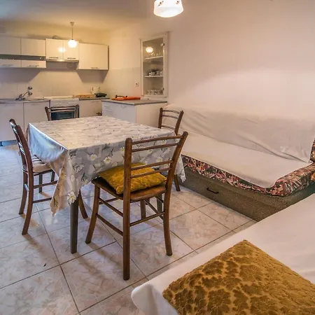 펜션 Kuca Za Odmor Kornić