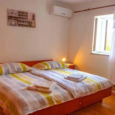 Kuca Za Odmor Holiday home
