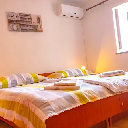 Kuca Za Odmor 펜션 *