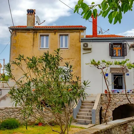 Kuca Za Odmor Feriehus Kornić