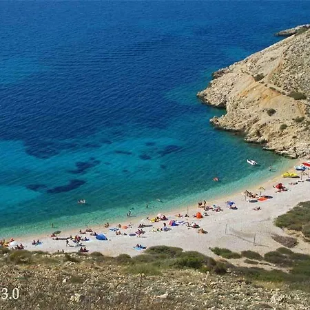 Kuca Za Odmor Kornić