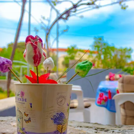 Kuca Za Odmor 펜션 Kornić