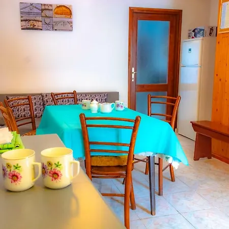 Kuca Za Odmor Holiday home *