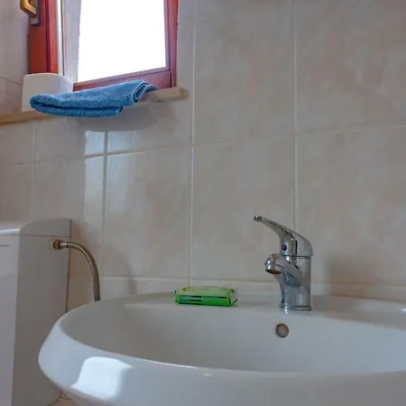 펜션 Kuca Za Odmor Kornić