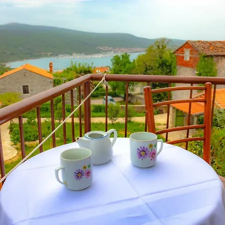 Kuca Za Odmor 펜션