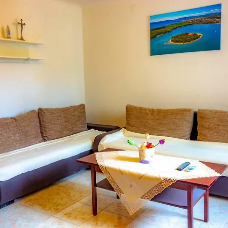 Kuca Za Odmor * Kornić