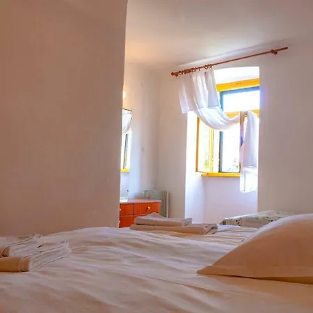 펜션 Kuca Za Odmor