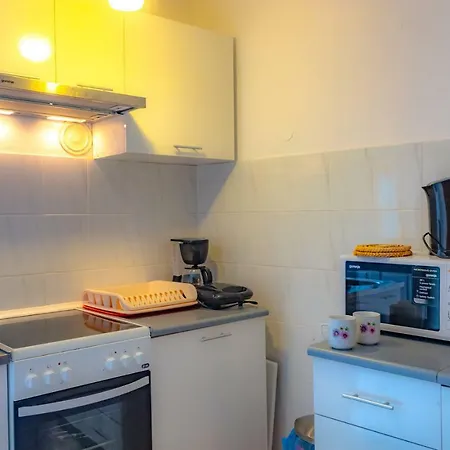 Kuca Za Odmor * Kornić