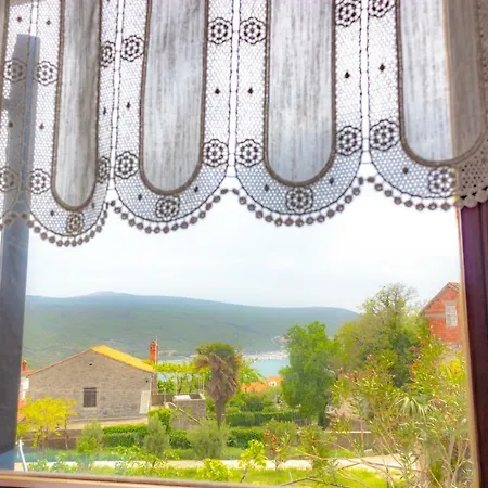 Hébergement de vacances Kuca Za Odmor *