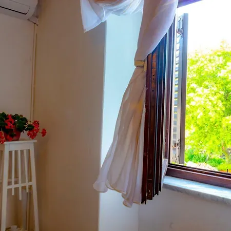 Kuca Za Odmor Kornić