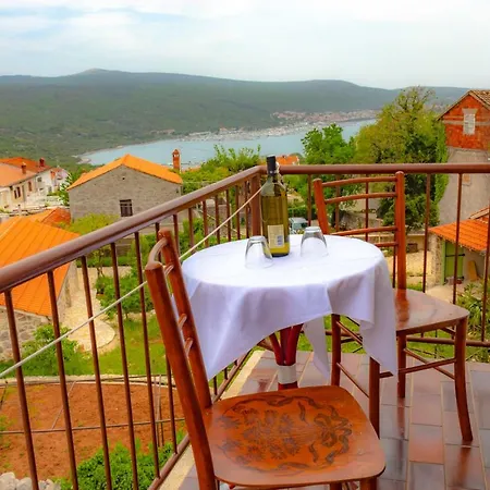 Kuca Za Odmor Hébergement de vacances